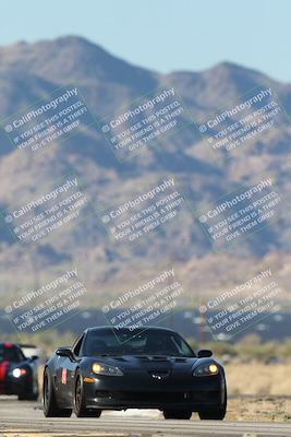 media/Nov-23-2025-Speed Ventures (Sun) [[88f20b6e61]]/4-Black Group/Session 1 (Turns 16 and 17 Exit)/